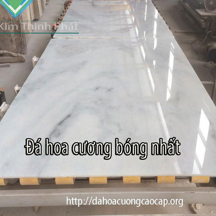 Đá hoa cương tại Trà Vinh